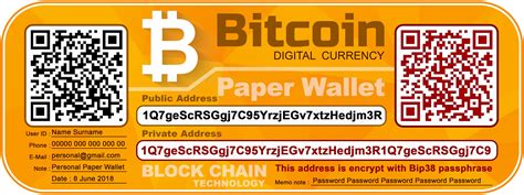 People can transfer Bitcoins to your digital wallet while you can send Bitcoins to others. . Index of password txt bitcoin wallet